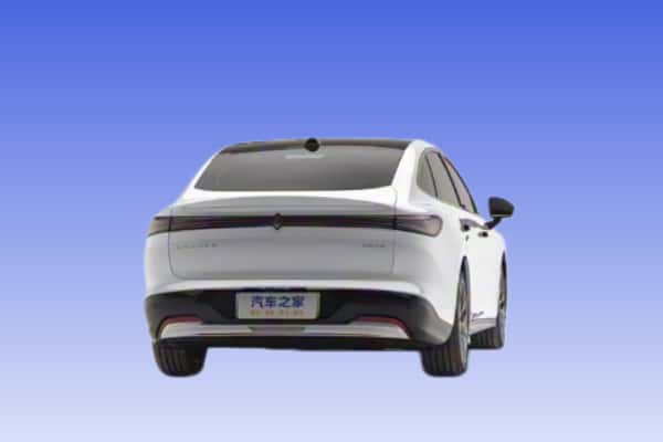 漳州寄卖高档轿车