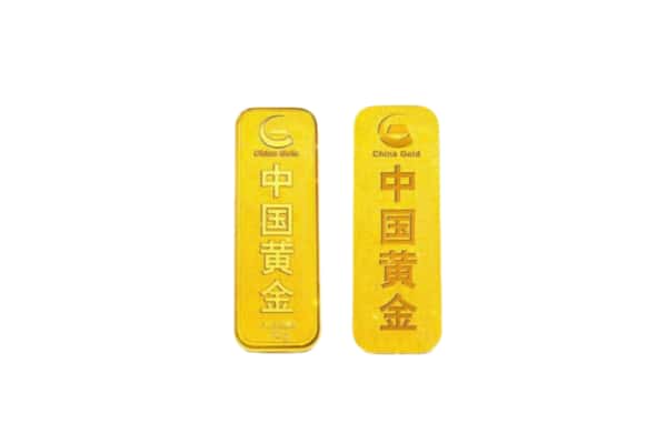 漳州上门回收黄金价格