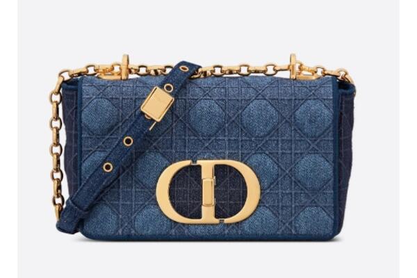 漳州回收二手包包Dior