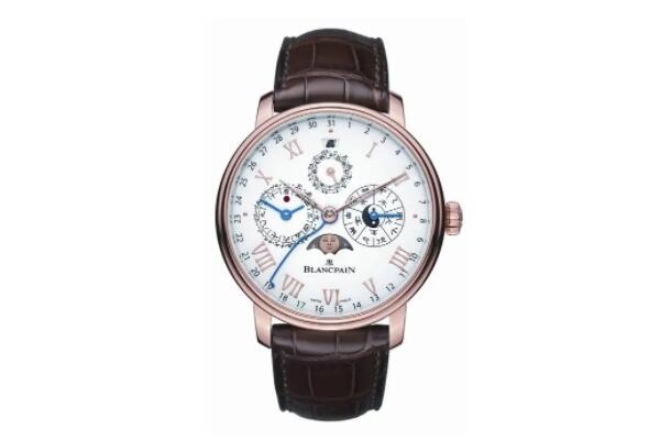漳州回收宝珀腕表