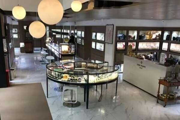 漳州寄卖奢侈品店
